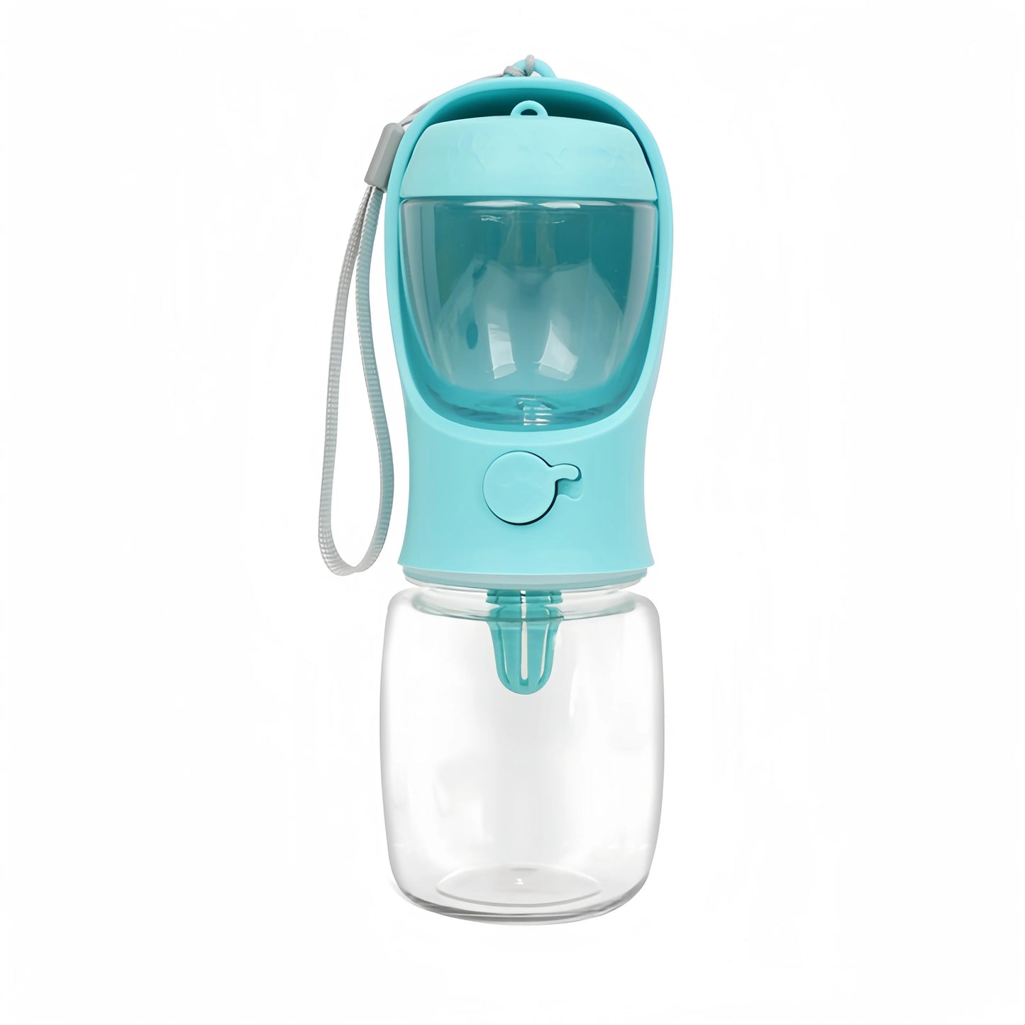 Bouteille d'eau Portable pour animal