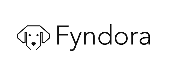 fyndora