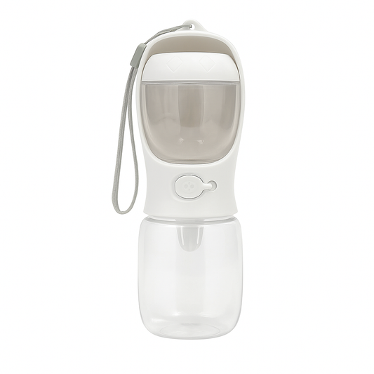 Bouteille d'eau Portable pour animal